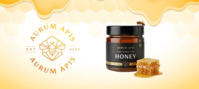 Top 10 Health Benefits of Mountain Honey: Nature's Golden Remedy